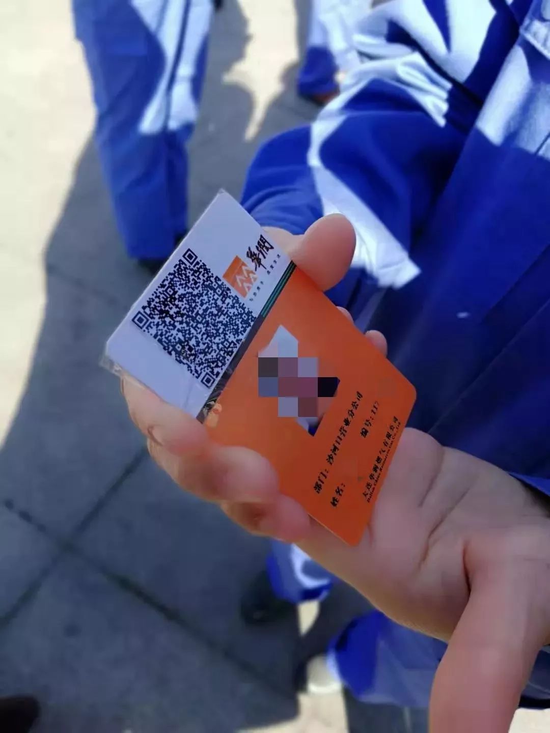 政府补贴200在哪里领取,大连燃气炉具补贴200元怎么领