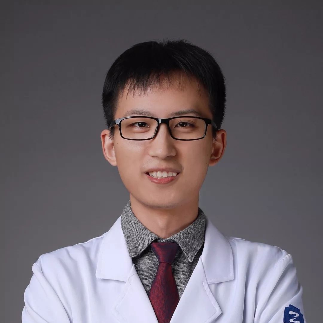 洗发水无硅油的好不好,洗发水买含有什么成分的好