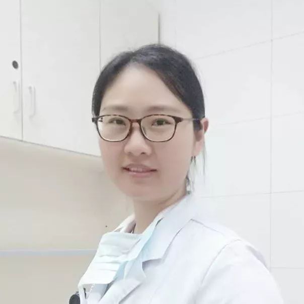 洗发水无硅油的好不好,洗发水买含有什么成分的好