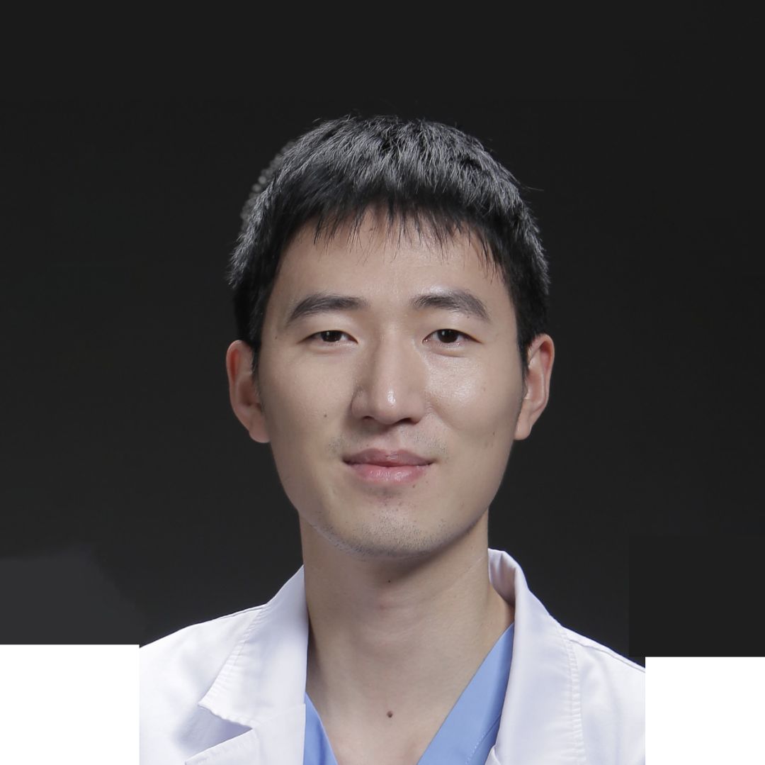 洗发水无硅油的好不好,洗发水买含有什么成分的好