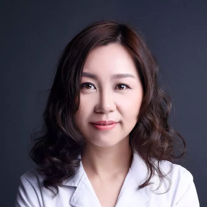 洗发水无硅油的好不好,洗发水买含有什么成分的好