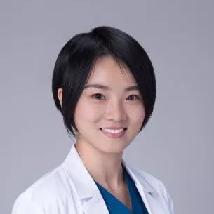 洗发水无硅油的好不好,洗发水买含有什么成分的好