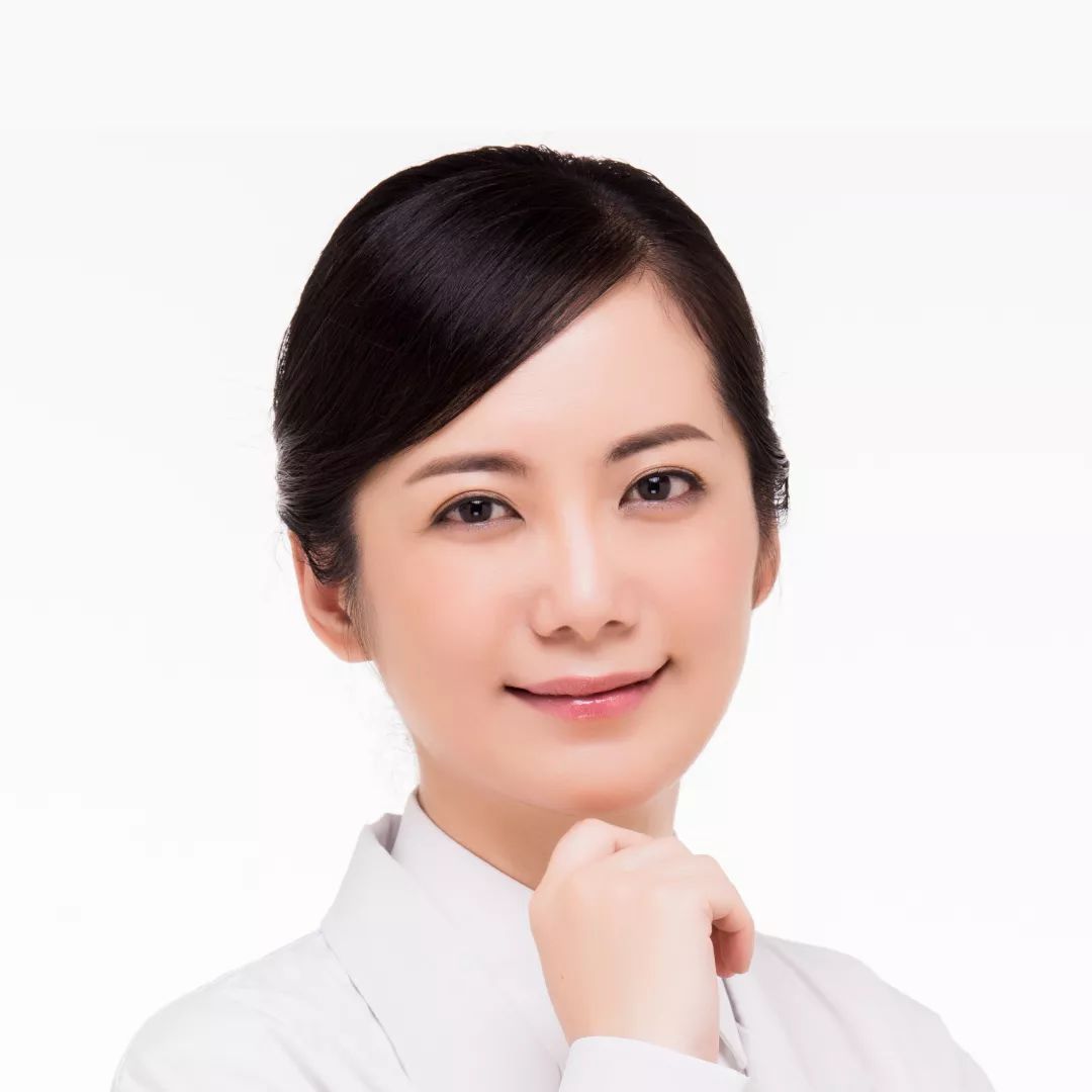 洗发水无硅油的好不好,洗发水买含有什么成分的好