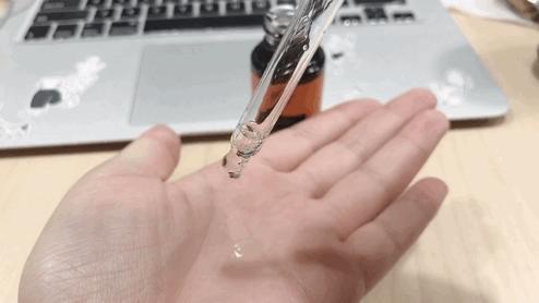 流量小花综艺首谈婚恋观，拼命奋斗竟是为攒嫁妆钱？