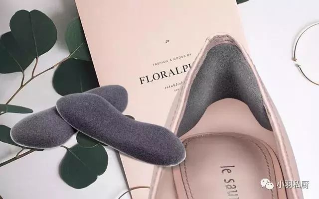 足部护理保湿防干裂去死皮,干燥足部保湿霜