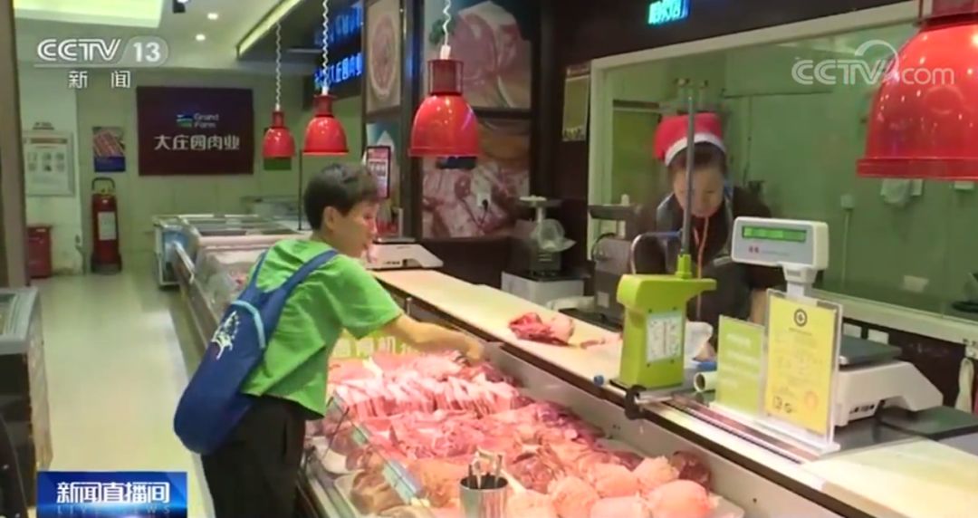 「玉田你早」2019年10月27日(周日)农历九月二十九今日非营运小型汽车不限行