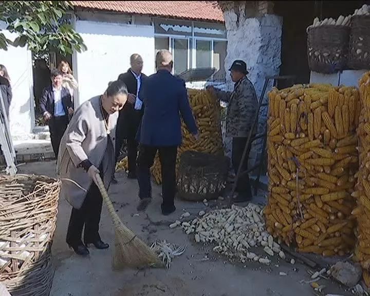 「玉田你早」2019年10月27日(周日)农历九月二十九今日非营运小型汽车不限行