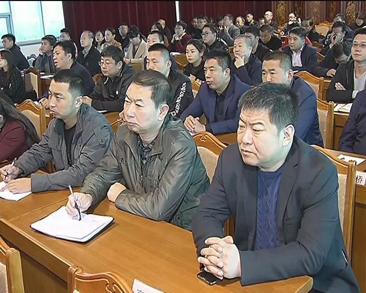 「玉田你早」2019年10月27日(周日)农历九月二十九今日非营运小型汽车不限行