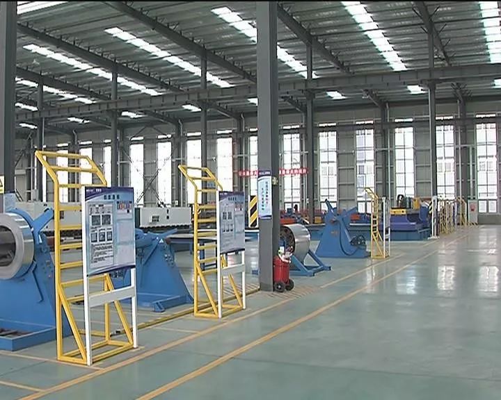 「玉田你早」2019年10月27日（周日）农历九月二十九今日非营运小型汽车不限行