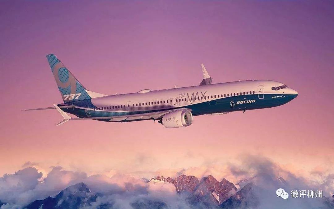 柳州市机票,柳州飞北京机票多少钱经济舱