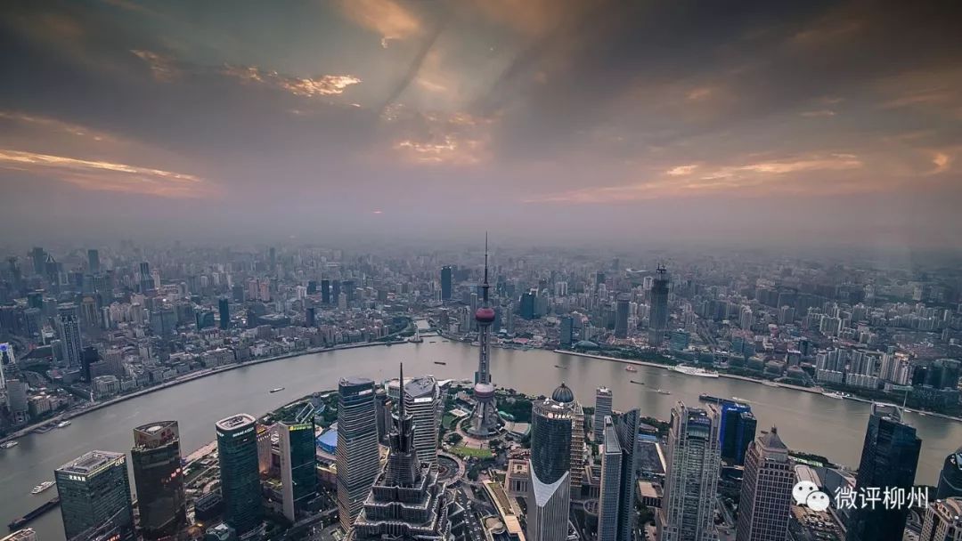 柳州市机票,柳州飞北京机票多少钱经济舱
