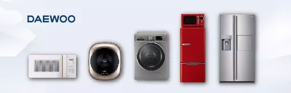 大宇无雾加湿器家用,韩国大宇迷你加湿器