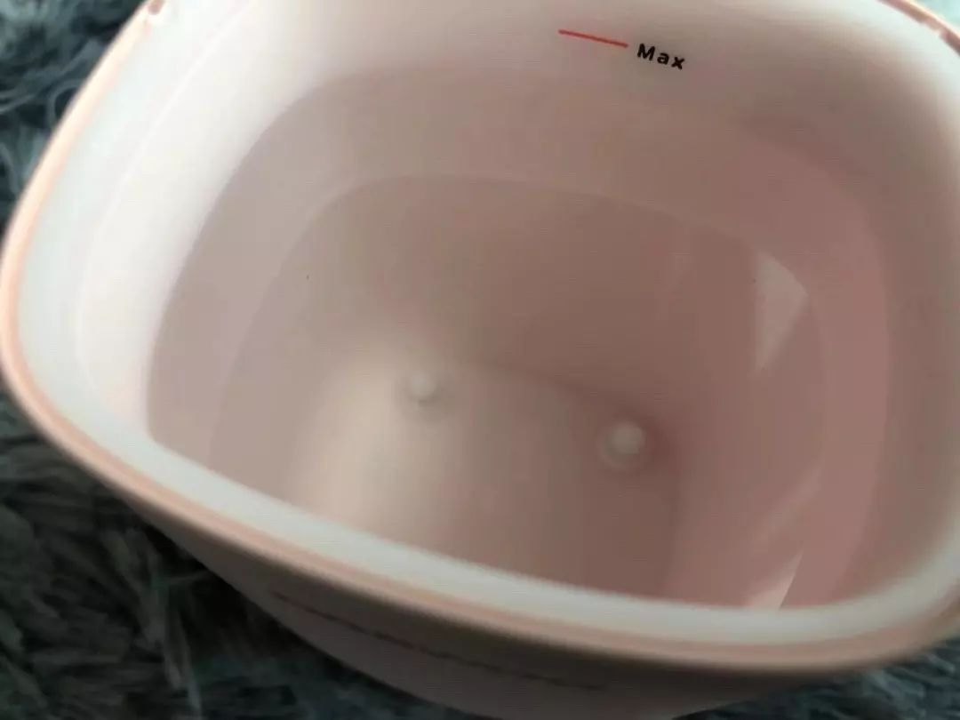 大宇无雾加湿器家用,韩国大宇迷你加湿器