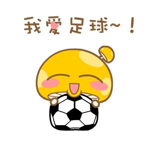 浙里中奖,浙江足彩中奖分布