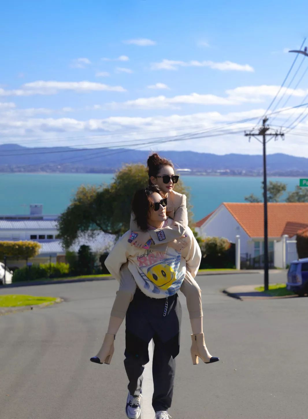 美剧指环王拍摄最新状况,美剧版指环王即将上拍