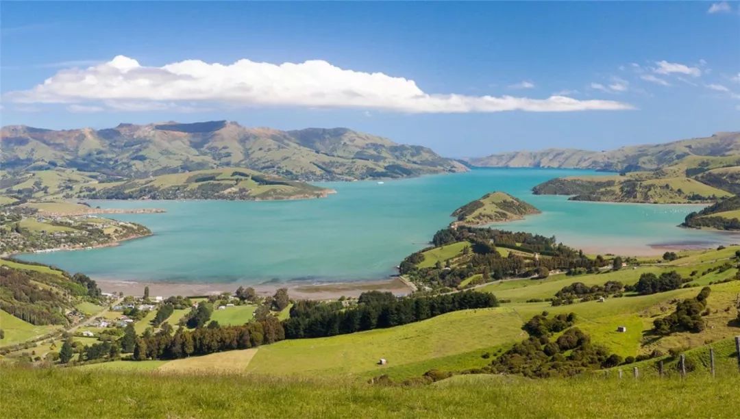 美剧指环王拍摄最新状况,美剧版指环王即将上拍