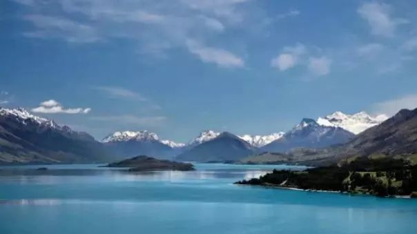 美剧指环王拍摄最新状况,美剧版指环王即将上拍