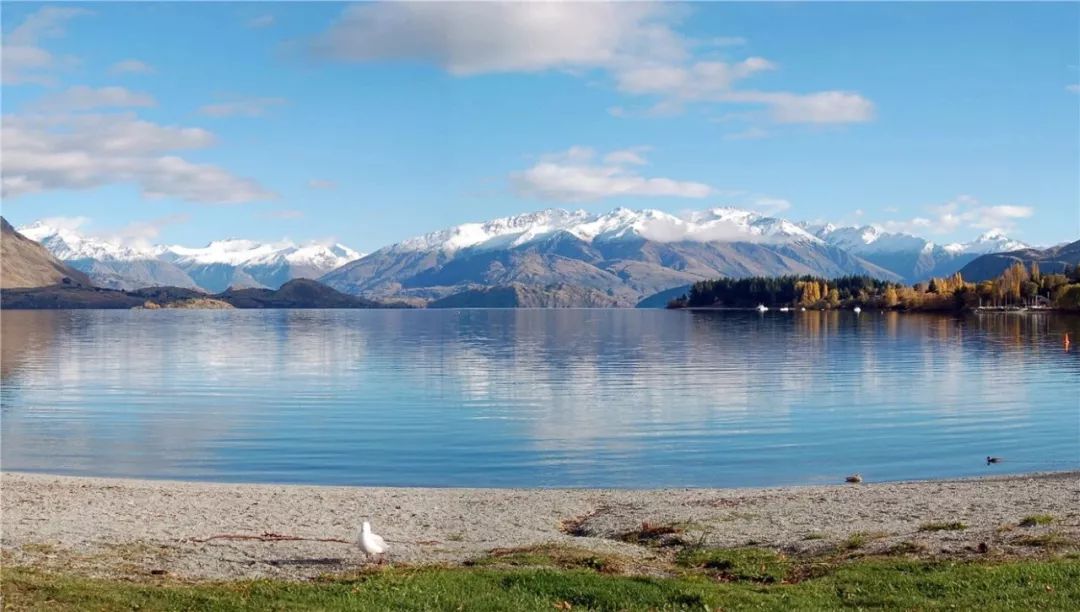 美剧指环王拍摄最新状况,美剧版指环王即将上拍