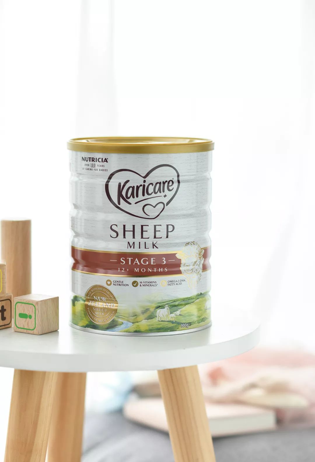 美剧指环王拍摄最新状况,美剧版指环王即将上拍