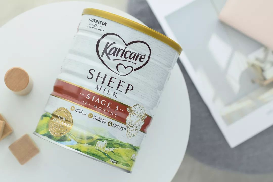 美剧指环王拍摄最新状况,美剧版指环王即将上拍