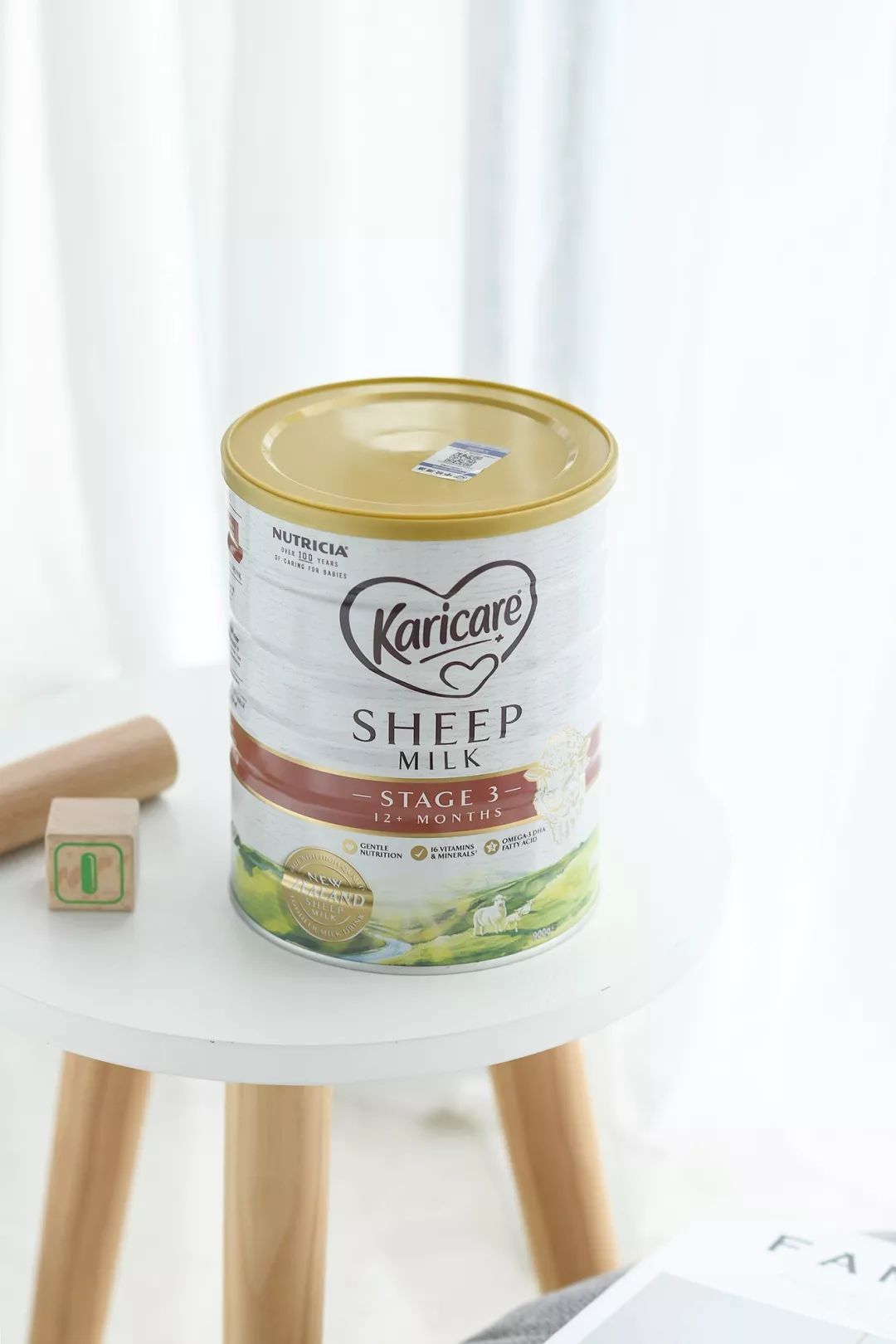 美剧指环王拍摄最新状况,美剧版指环王即将上拍