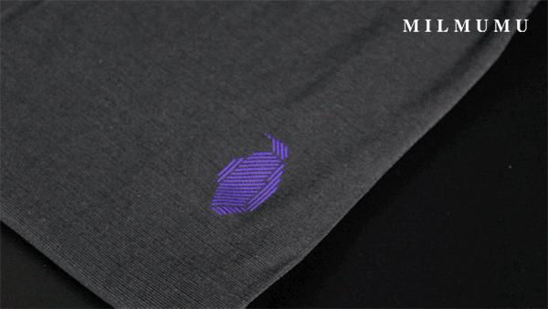 超级保暖发热内衣冬天,电热毯保暖内衣