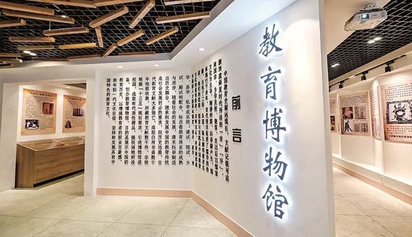 洛阳大发展最新消息,洛阳最近有啥好消息