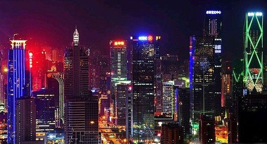 济宁机场夏秋航班时间表,济宁出行最新通告