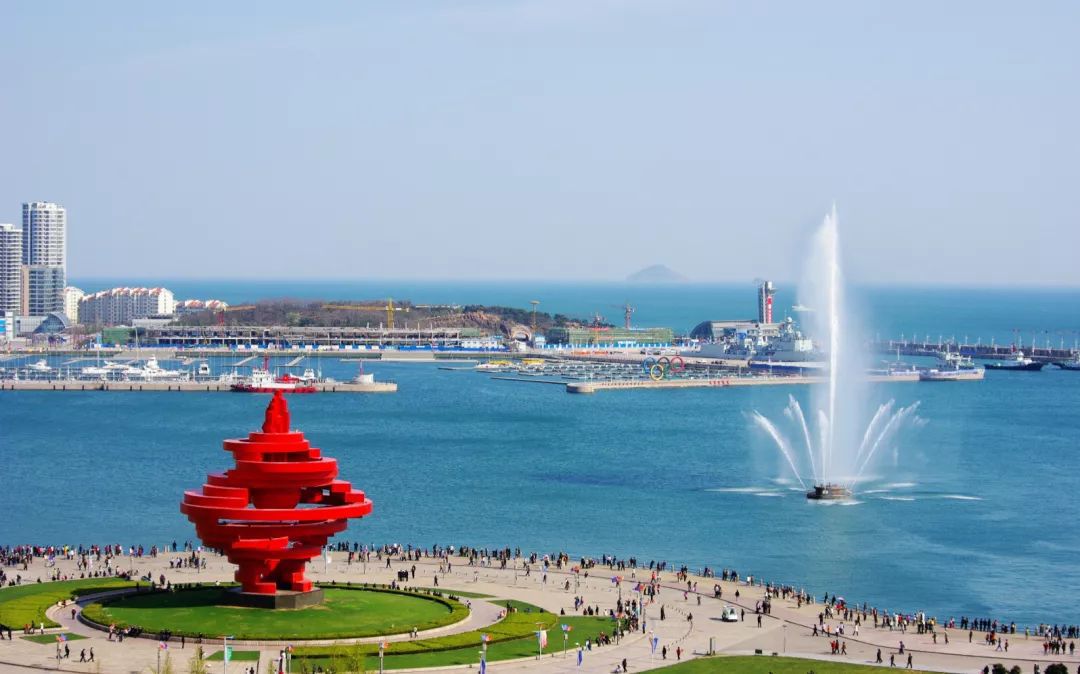 济宁机场夏秋航班时间表,济宁出行最新通告