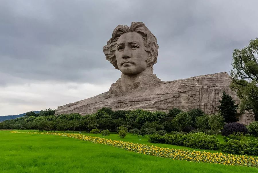 济宁机场夏秋航班时间表,济宁出行最新通告