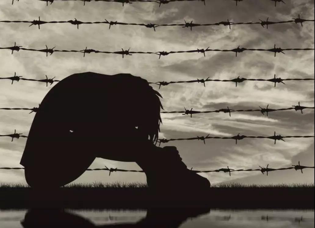 长安剑：什么样的错爱，能把孩子养成“废物”？