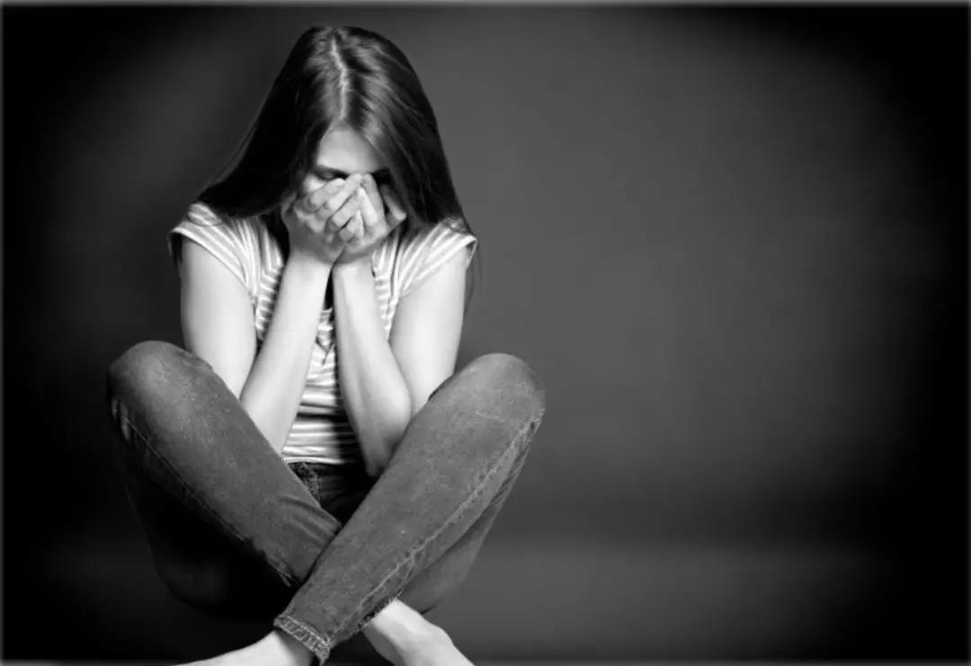 长安剑：什么样的错爱，能把孩子养成“废物”？