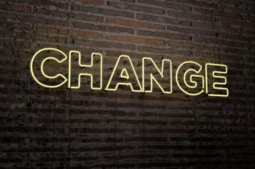 长安剑：什么样的错爱，能把孩子养成“废物”？