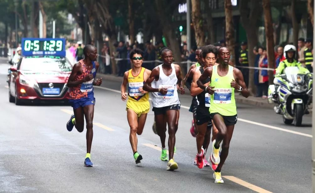 成马破330人数,成马2023会延期吗