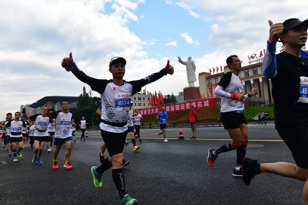 成马破330人数,成马2023会延期吗