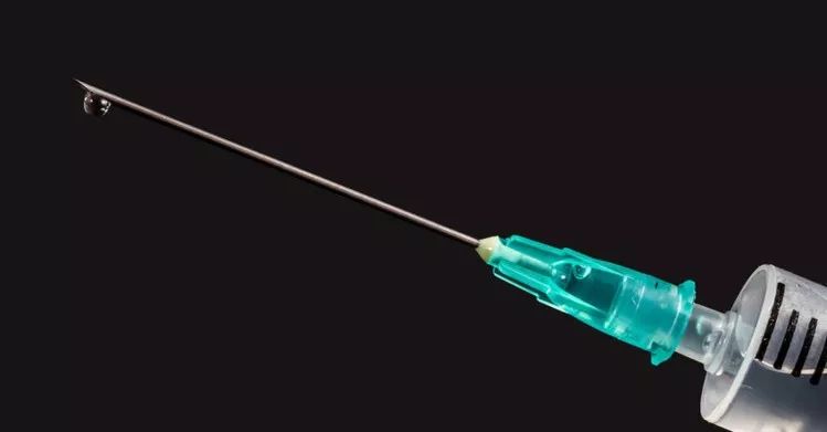 7桩大事件：菊粉要涨价，默沙东加码4DPharma，华大哈药布大局