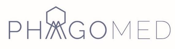 7桩大事件：菊粉要涨价，默沙东加码4DPharma，华大哈药布大局