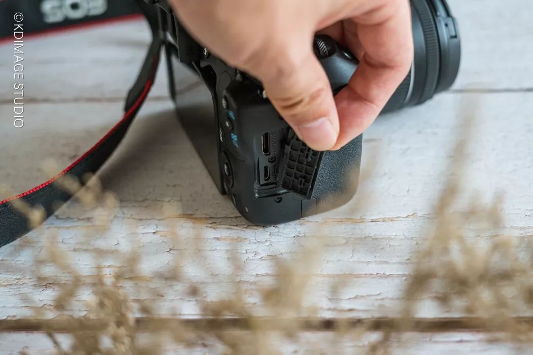 vlog单反入门级相机推荐,初学vlog适合用什么样的相机