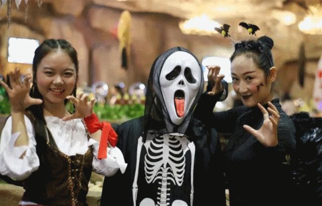 王炸免费送新品,王炸组合优惠券