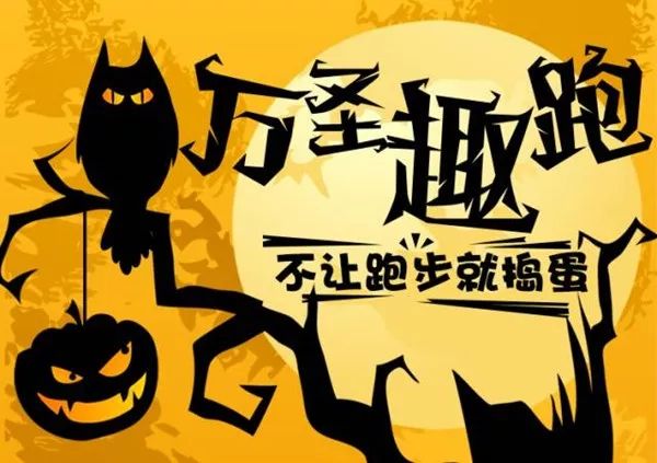 王炸免费送新品,王炸组合优惠券