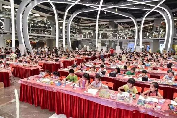 王炸免费送新品,王炸组合优惠券