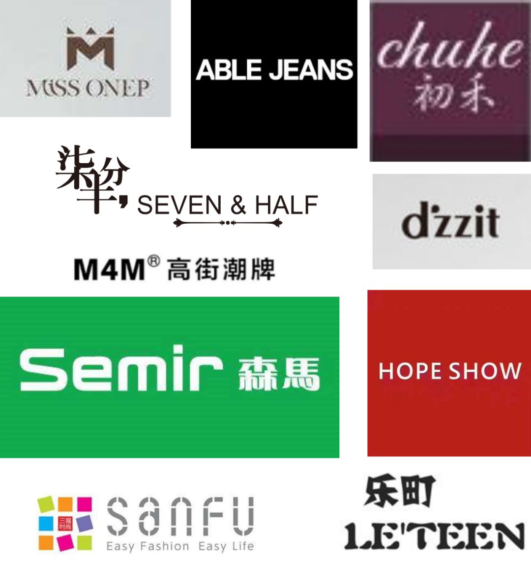 王炸免费送新品,王炸组合优惠券