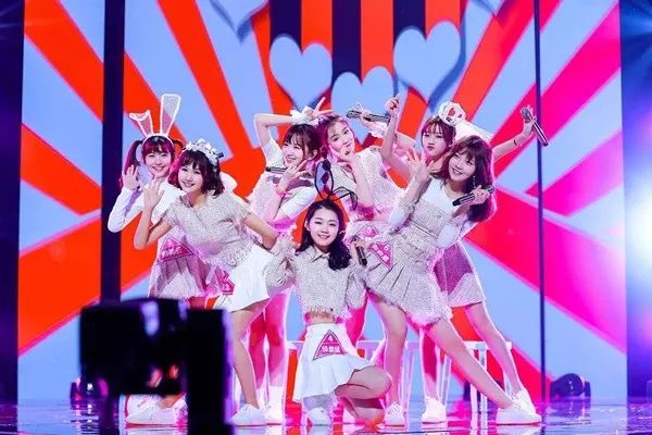 王炸免费送新品,王炸组合优惠券