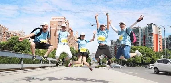 王炸免费送新品,王炸组合优惠券