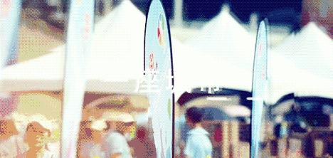 王炸免费送新品,王炸组合优惠券