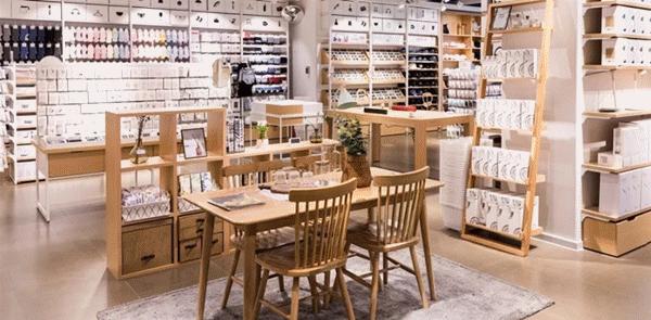 王炸免费送新品,王炸组合优惠券