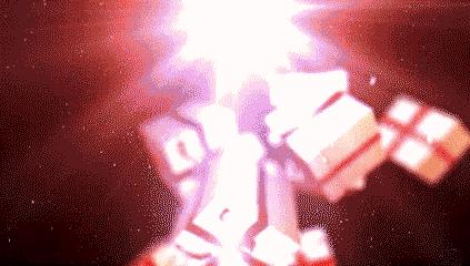 王炸免费送新品,王炸组合优惠券