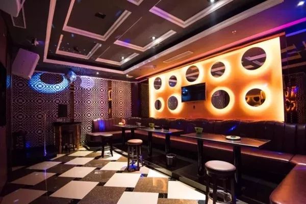 王炸免费送新品,王炸组合优惠券