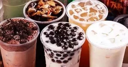 王炸免费送新品,王炸组合优惠券