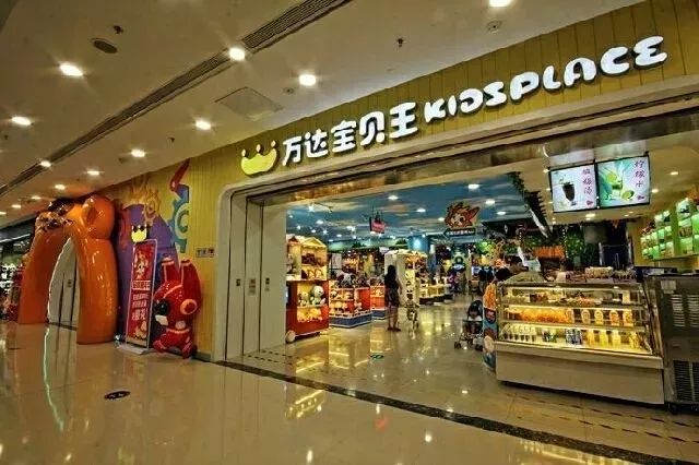 王炸免费送新品,王炸组合优惠券